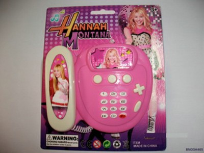 PHONE,