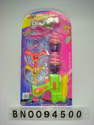 TURBO PEG-TOP,