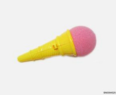 BOUNCE ICECREAM OPPB,