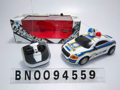 R/C CAR,