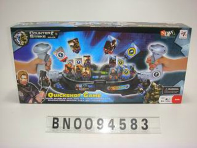 BRICK GAME.BOX,
