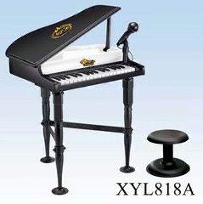 PIANO,