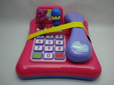 PHONE,