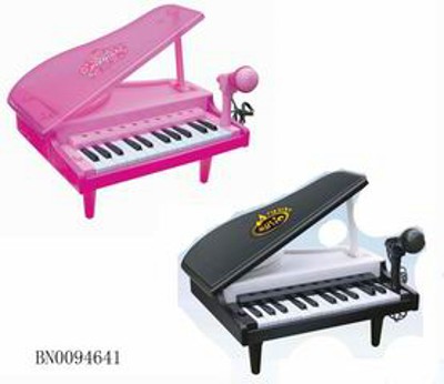 PIANO,
