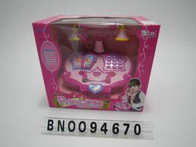 PHONE,