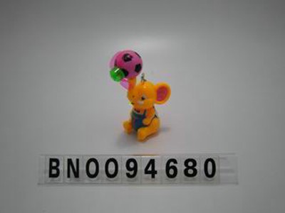 B/O FAN.BOX,