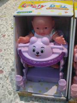 ,