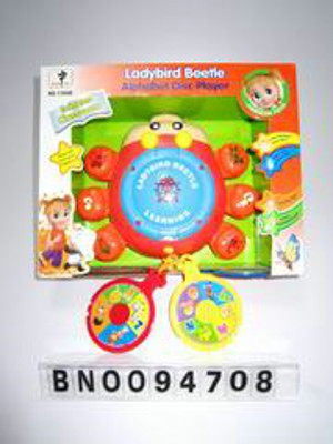 LEARNING MACHINE ,