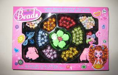 BEAUTY SET,
