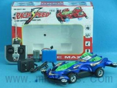 R/C CAR ,