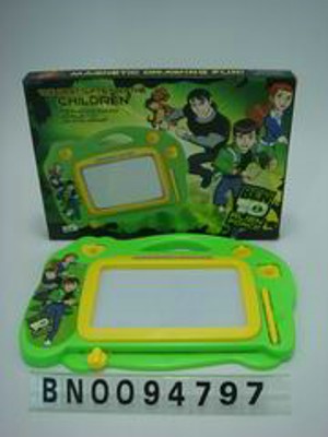 DRAWING BOARD ,