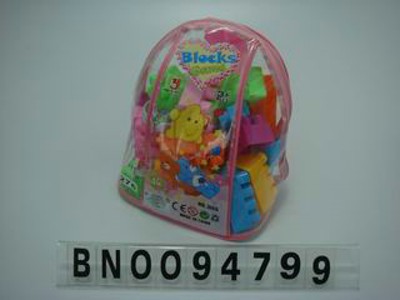 BLOCK,