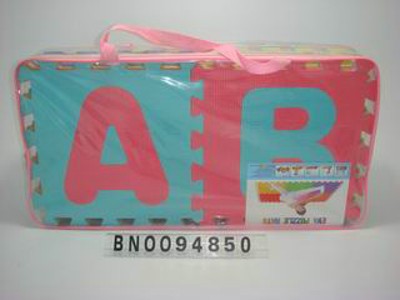 EVA ITEM,