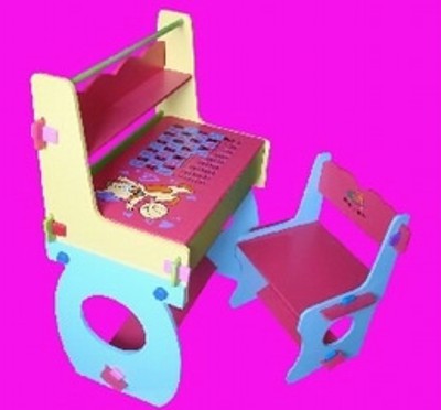 DESK,