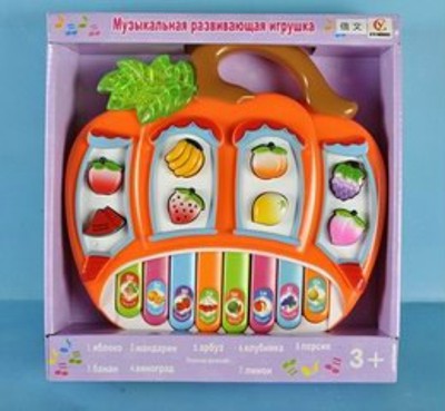 LEARNING MACHINE,