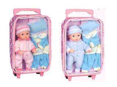 LOVELY BABY ,