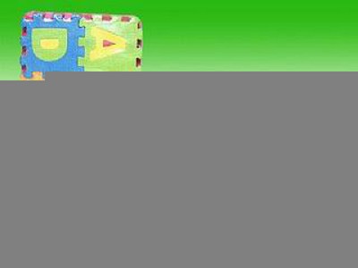 EVA TOYS PVCS,