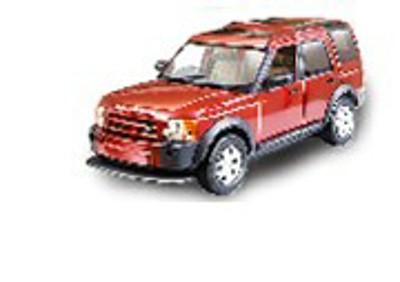 R/C CAR,