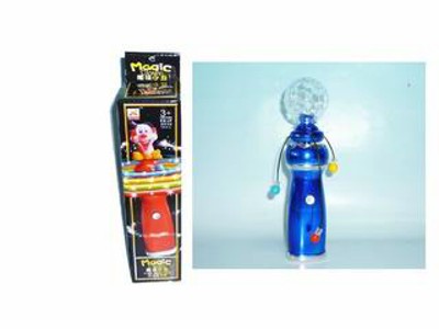 FLASHING STICK,