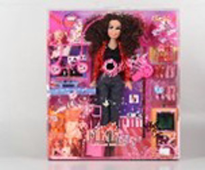 CLOTHES/ACCESSORIES
,