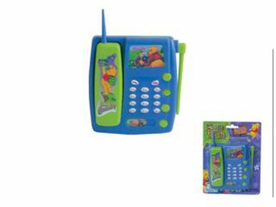 PHONE,