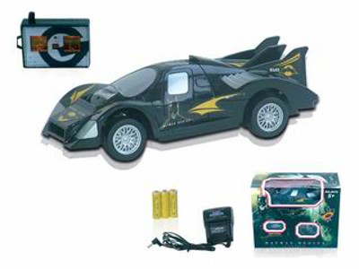 R/C CAR,