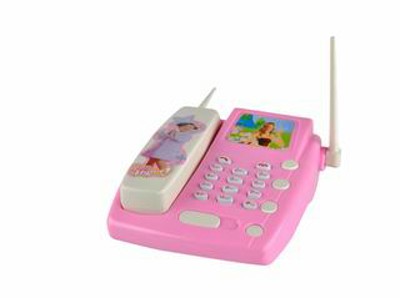 PHONE ,