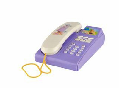 PHONE ,