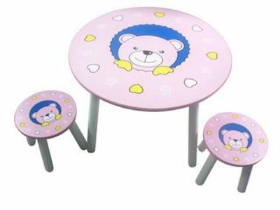 3IN1  TABLE,