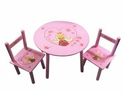 3IN1  TABLE,