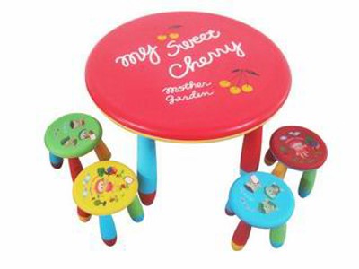 5IN1 TABLE,