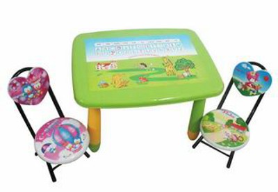 3IN1 TABLE,