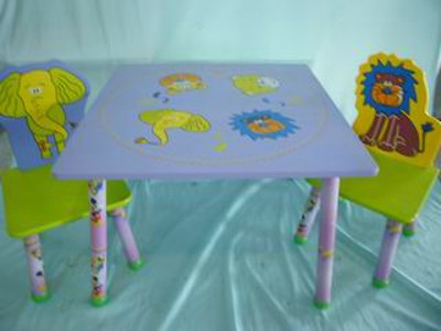 TABLE,