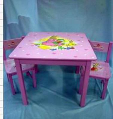 TABLE,