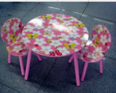 TABLE,