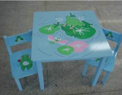 TABLE,