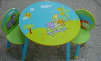 TABLE,