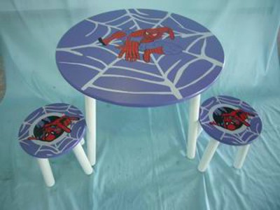 CHAIR,