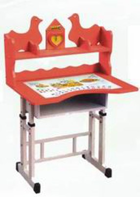 CHILDREN DESK .BOX,