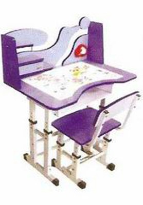 CHILDREN DESK .BOX,