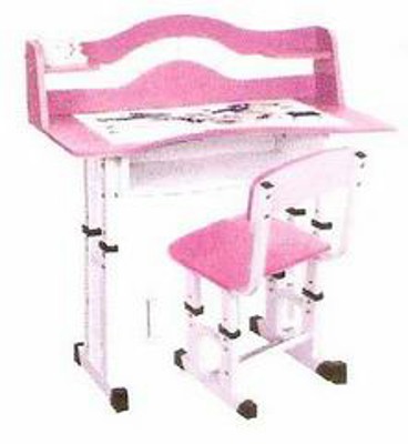 CHILDREN DESK .BOX,