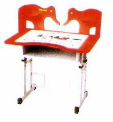 CHILDREN DESK .BOX,