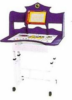 CHILDREN DESK .BOX,