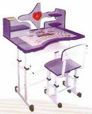 CHILDREN DESK .BOX,