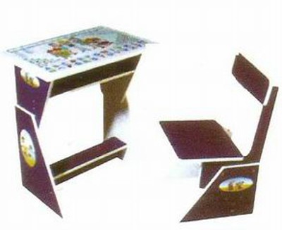 CHILDREN DESK .BOX,