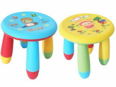 CHAIR,
