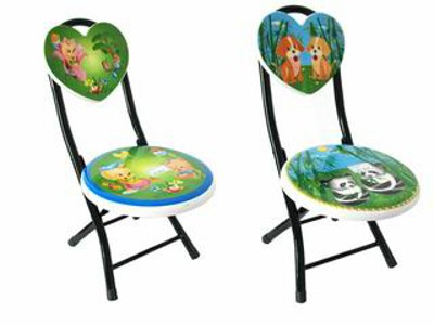 CHAIR,