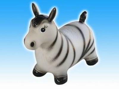 INFLATABLE  TOYS,