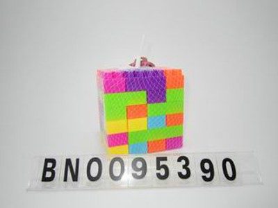 BLOCK BX,