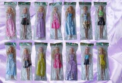 DOLL.PVCBH,